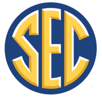 SEC new logo.png