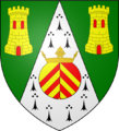 SOUTH GLAMORGAN COUNTY COUNCIL
