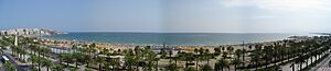 Archivo:Salou panoramic