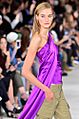 Sanne Vloet Ralph Lauren