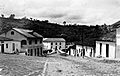 Sanoedrocarcha1930