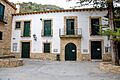 Santuario-tiscar-septiembre-2019-edificio-anexo