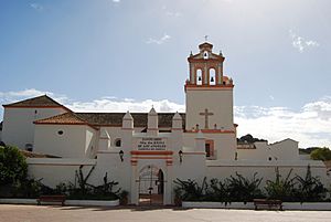 Archivo:Santuario de los angeles