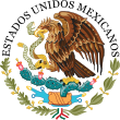 Seal of the Government of Mexico.svg