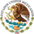 Seal of the Government of Mexico.svg