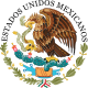 Seal of the Government of Mexico.svg