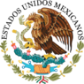 Seal of the Government of Mexico.svg