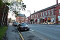 Searsport Maine