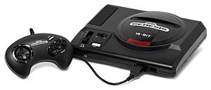 Archivo:Sega-Genesis-Mod1-Set