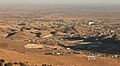 Sinjar2015