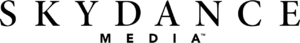 Archivo:Skydance Stars Logo