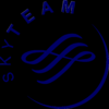 Skyteam Logo Alliance.svg