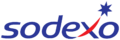 Sodexo logo