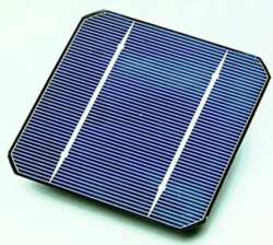 Archivo:Solar cell