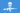 Somali Pirates Flag.svg