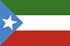 Somali State original flag.jpg
