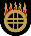 Sonkajärvi.vaakuna