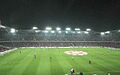Stadedesuisse4