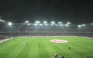 Stadedesuisse4.jpg