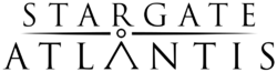 Stargate Atlantis 2004 logo.svg