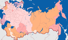 Archivo:Subdivisions of the Russian Empire in 1914