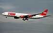 TAM A340-500 PT-MSN FRA.jpg