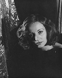 TallulahBankhead.jpg