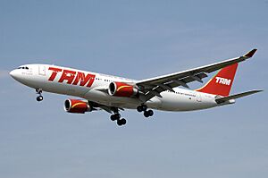 Archivo:Tam.a330-200.pt-mvl.arp
