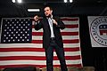 Ted Cruz by Gage Skidmore 7