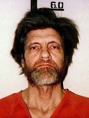 Ted Kaczynski 2 (cropped).jpg