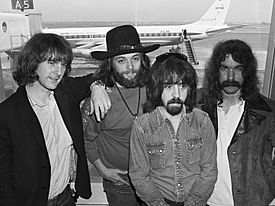 Archivo:The Byrds (1970)
