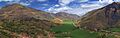 The Sacred Valley, Peru-2 (8445855270)