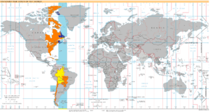 Archivo:Timezones2008 UTC-4 gray