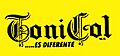 Tonicol