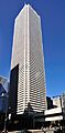 Toronto - ON - First Canadian Place