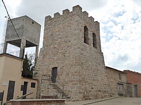 Torre de Argente 02.jpg