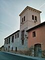 Torre del virrey 02