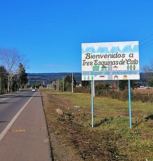 Archivo:Tres esquinas de cato Ñuble