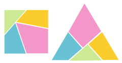 Archivo:Triangledissection