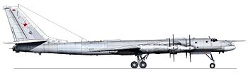 Archivo:Tu-95Diag