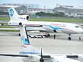 Tu154 vladivostok newcolor1