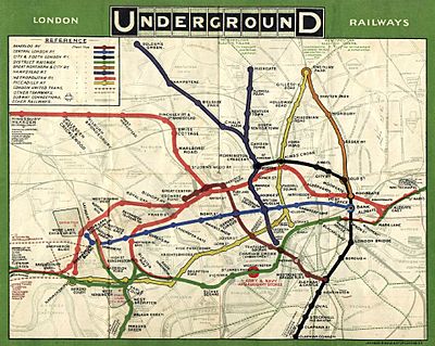 Archivo:Tube map 1908-2