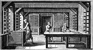 Archivo:Typefoundry 3 Encyclopedie 1763