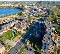 UW-Stout.jpg