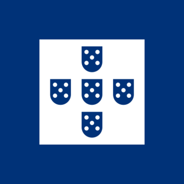 União Nacional Flag