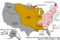 United States 1804-03-1804-10