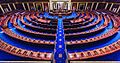 United States House of Representatives chamber