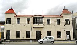 Ushuaia-casa-ramos.jpg