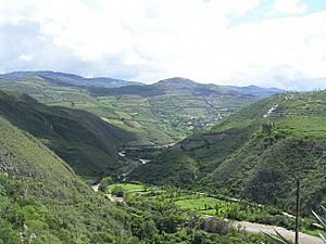 Archivo:Utcubamba amazonas peru