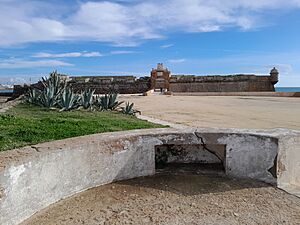 Archivo:Utvrda sv. Sebastijana